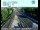 Webcam in Anderson, California, 63.1 km