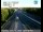 Webcam in Anderson, Californien, 158.5 km