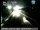 Webcam in Anderson, Californien, 156.2 km