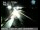 Webcam in Anderson, California, 156.3 km