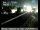 Webcam in Anderson, Californien, 101.3 km