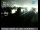 Webcam in Anderson, California, 61.5 mi away