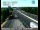 Webcam in Anderson, California, 39.7 mi away