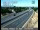 Webcam in Anderson, California, 6.1 mi away