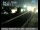Webcam in Anderson, Kalifornien, 157.7 km entfernt