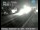 Webcam in Anderson, California, 60.8 mi away
