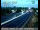 Webcam in Anderson, California, 39.1 mi away