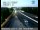 Webcam in Anderson, California, 39.1 mi away
