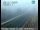 Webcam in Anderson, California, 52.3 mi away