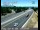 Webcam in Anderson, California, 61.2 mi away