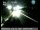 Webcam in Anderson, California, 60.3 mi away