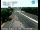 Webcam in Anderson, California, 34.9 mi away