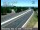 Webcam in Anderson, Californien, 159.3 km