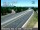 Webcam in Anderson, Californien, 16.2 km