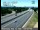 Webcam in Anderson, Californien, 32.1 km