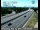 Webcam in Anderson, Californien, 24.4 km