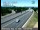 Webcam in Anderson, California, 1.3 km