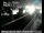 Webcam in Anderson, California, 60.3 mi away