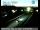 Webcam in Anderson, Californien, 89.8 km