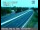 Webcam in Anderson, California, 24.4 km
