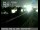 Webcam in Anderson, California, 156.2 km