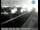 Webcam in Anderson, California, 156.3 km