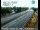 Webcam in Anderson, California, 60.3 mi away