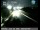 Webcam in Anderson, California, 39.1 mi away