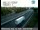 Webcam in Anderson, California, 102.9 km