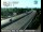 Webcam in Anderson, California, 24.4 km
