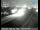 Webcam in Anderson, Californie, 158.5 km