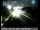 Webcam in Anderson, California, 101.3 km
