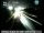 Webcam in Anderson, California, 60.3 mi away