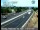 Webcam in Anderson, California, 39.1 mi away