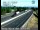 Webcam in Anderson, Kalifornien, 157.7 km entfernt