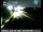Webcam in Anderson, Californien, 101.3 km