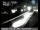 Webcam in Anderson, Kalifornien, 64.1 km entfernt
