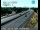 Webcam in Anderson, California, 61.2 mi away