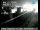 Webcam in Anderson, Kalifornien, 89.8 km entfernt