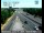 Webcam in Anderson, California, 61.5 mi away