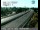 Webcam in Anderson, California, 158.6 km