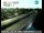 Webcam in Anderson, California, 6.1 mi away