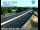 Webcam in Anderson, Californie, 45.8 km