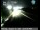 Webcam in Anderson, California, 61.1 mi away