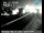 Webcam in Anderson, Californien, 101.3 km