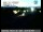 Webcam in Anderson, Californie, 90.5 km