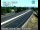 Webcam in Anderson, California, 60.3 mi away
