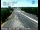 Webcam in Anderson, Kalifornien, 157.7 km entfernt