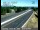 Webcam in Anderson, California, 6.1 mi away