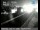 Webcam in Anderson, California, 39.1 mi away